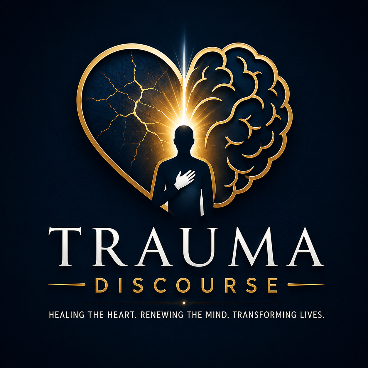 Trauma Discourse