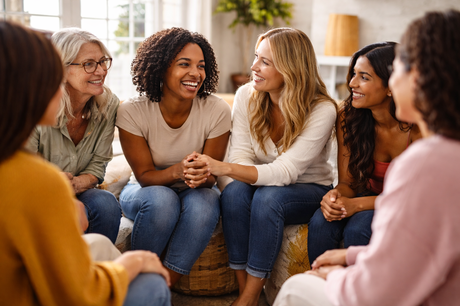 Placeholder image for mission photography