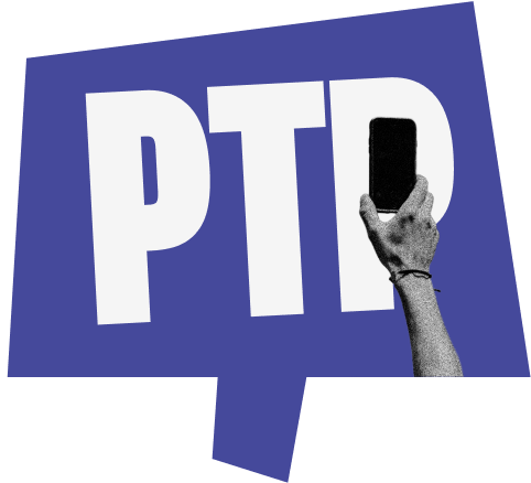 Left Who We Are Image