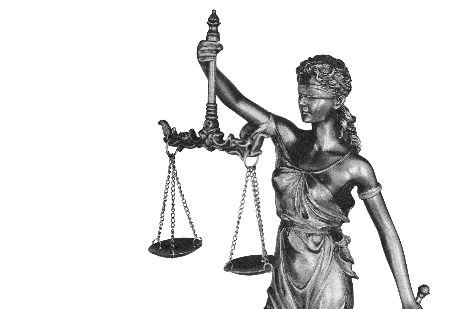 Right Who We Are Image